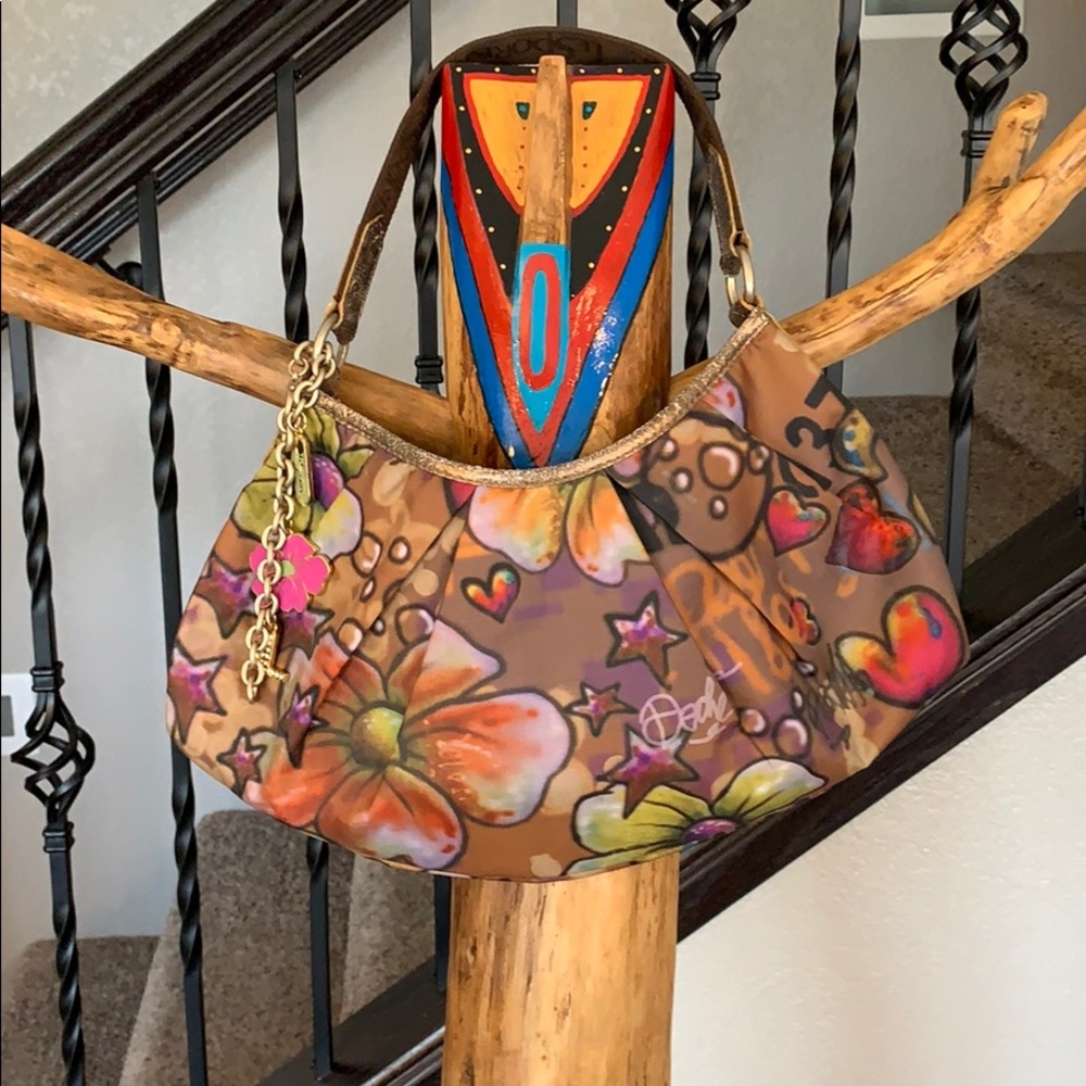 Lesportsac Purse